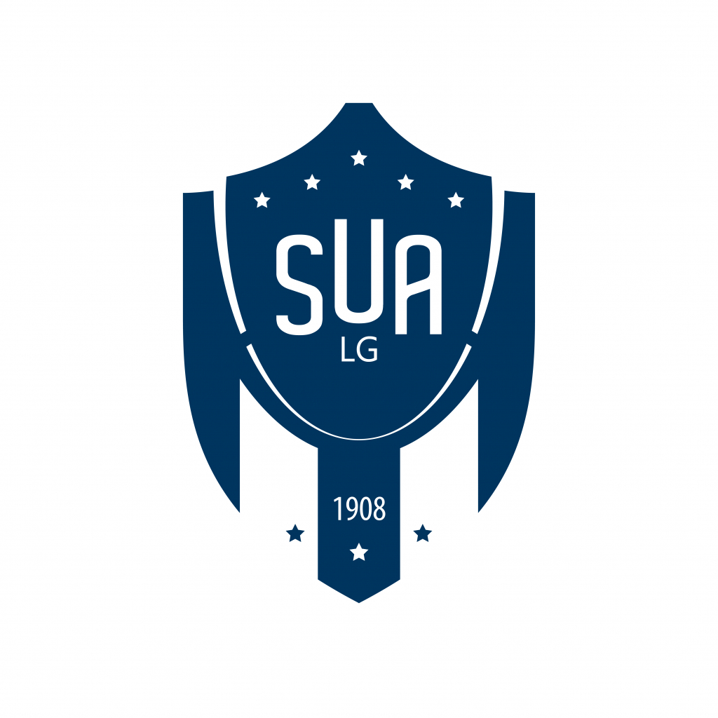 Logotype_SUA-16