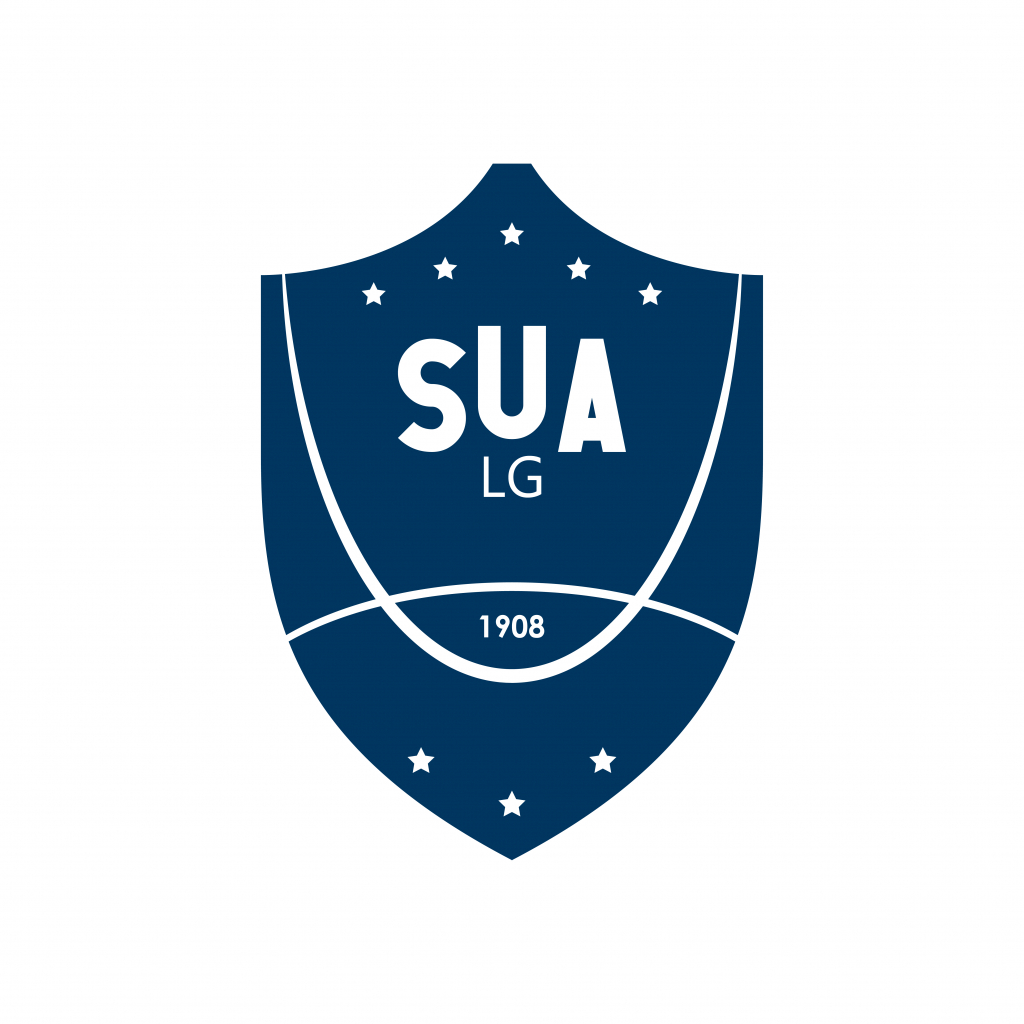 Logotype_SUA-17