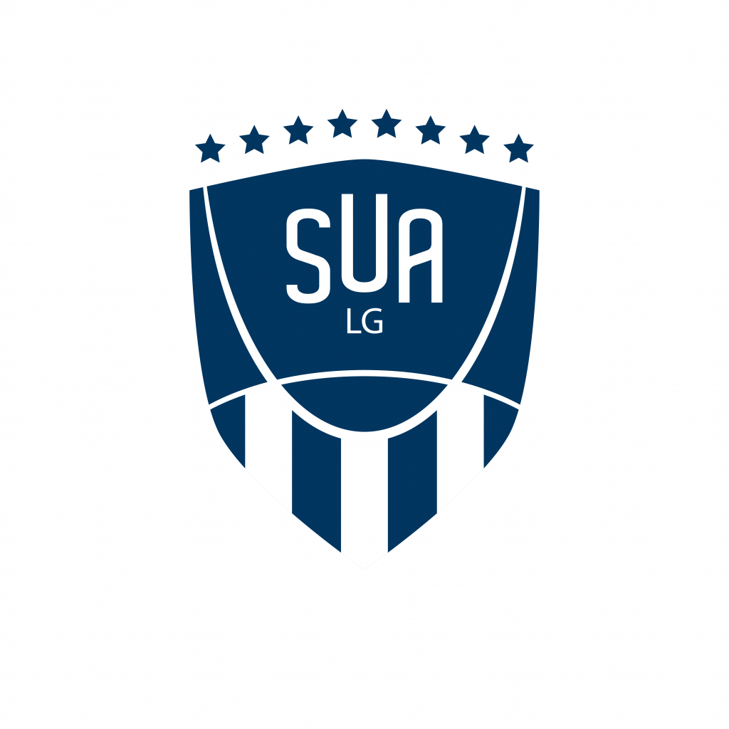 Logotype_SUA-20