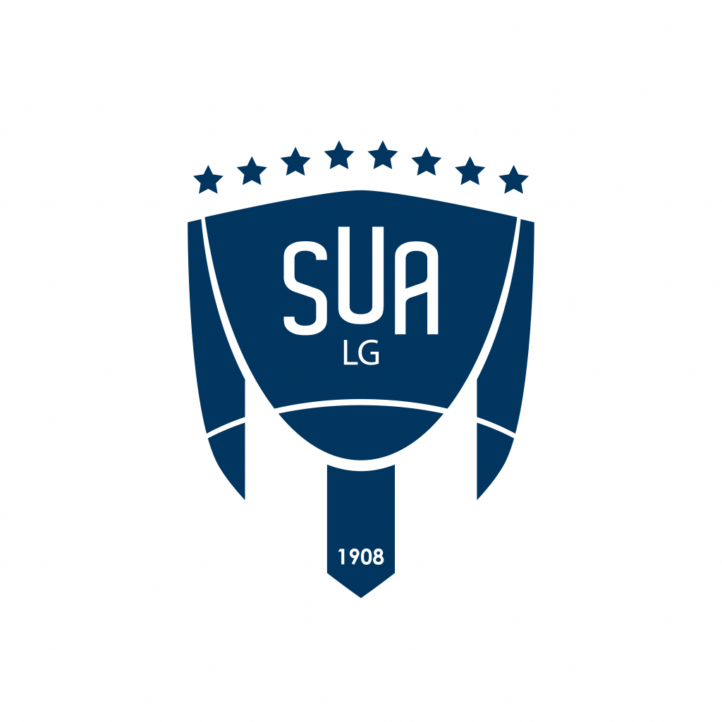 Logotype_SUA2-29