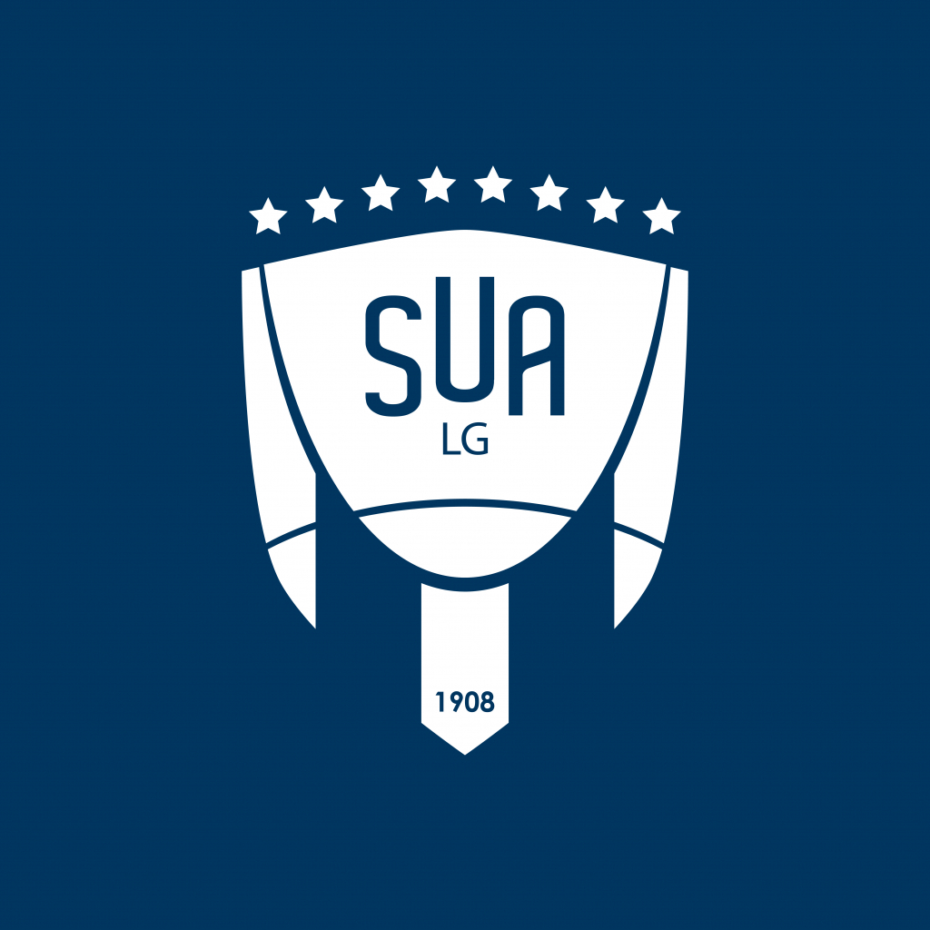 Logotype_SUA2-31